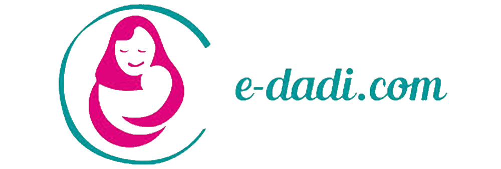 E-Dadı  Nanny Agency